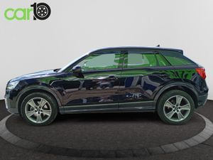 Audi Q2 Sport 35 TDI 110kW (150CV) S tronic  - Foto 33