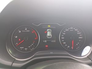 Audi Q2 Sport 35 TDI 110kW (150CV) S tronic  - Foto 21