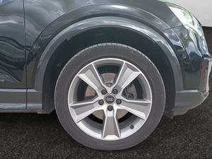 Audi Q2 Sport 35 TDI 110kW (150CV) S tronic  - Foto 39