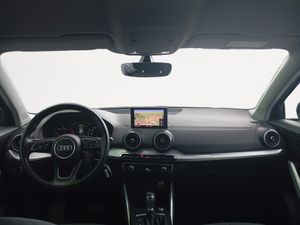 Audi Q2 Sport 35 TDI 110kW (150CV) S tronic  - Foto 15