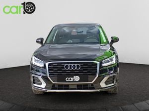 Audi Q2 Sport 35 TDI 110kW (150CV) S tronic  - Foto 11