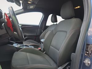 Ford Focus 1.0 Ecoboost 92kW ST-Line  - Foto 13