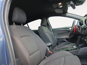Ford Focus 1.0 Ecoboost 92kW ST-Line  - Foto 23