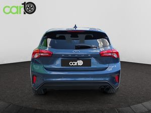 Ford Focus 1.0 Ecoboost 92kW ST-Line  - Foto 5