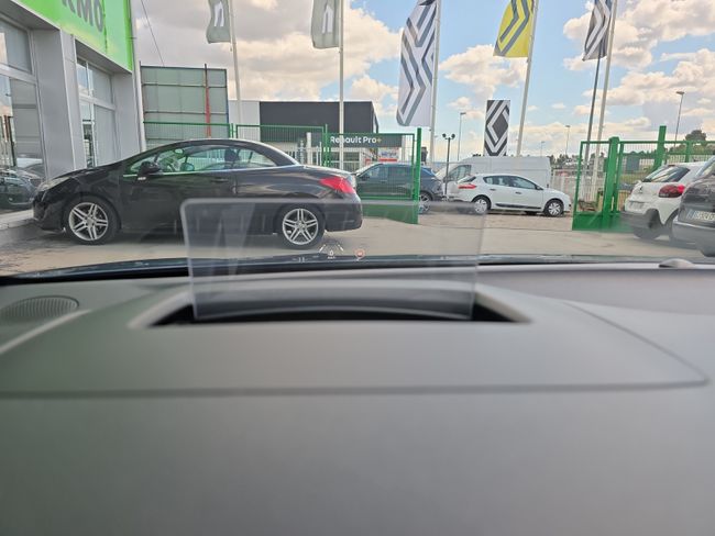 Ford Focus 1.0 Ecoboost 92kW ST-Line  - Foto 20