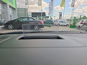 Ford Focus 1.0 Ecoboost 92kW ST-Line  - Foto 37