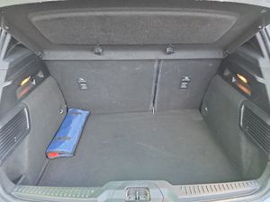 Ford Focus 1.0 Ecoboost 92kW ST-Line  - Foto 27
