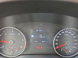 Kia Sportage 1.6 MHEV Concept 100kW (136CV) 4x2  - Foto 33