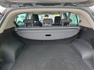 Kia Sportage 1.6 MHEV Concept 100kW (136CV) 4x2  - Foto 25