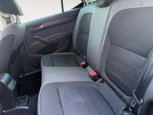 Skoda Fabia 1.0 TSI 70KW (95CV) Ambition  - Foto 19