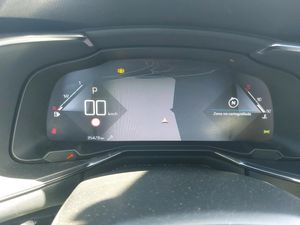 DS Automobiles DS 7 PureTech 132kW (180CV) Auto. SO CHIC  - Foto 5