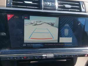 DS Automobiles DS 7 PureTech 132kW (180CV) Auto. SO CHIC  - Foto 13