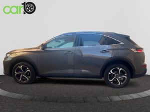 DS DS 7 PureTech 132kW (180CV) Auto. SO CHIC  - Foto 3