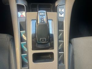 DS DS 7 PureTech 132kW (180CV) Auto. SO CHIC  - Foto 37