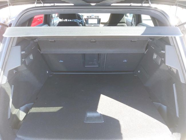 DS Automobiles DS 7 PureTech 132kW (180CV) Auto. SO CHIC  - Foto 7