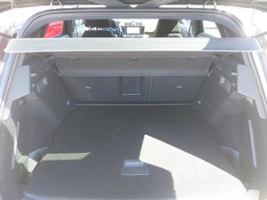 DS Automobiles DS 7 PureTech 132kW (180CV) Auto. SO CHIC  - Foto 11