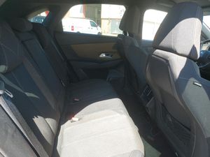 DS Automobiles DS 7 PureTech 132kW (180CV) Auto. SO CHIC  - Foto 9