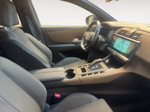 DS DS 7 PureTech 132kW (180CV) Auto. SO CHIC  - Foto 29