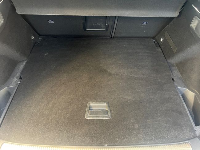 DS DS 7 PureTech 132kW (180CV) Auto. SO CHIC  - Foto 17