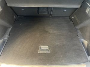 DS DS 7 PureTech 132kW (180CV) Auto. SO CHIC  - Foto 31