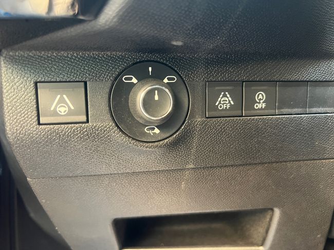 DS DS 7 PureTech 132kW (180CV) Auto. SO CHIC  - Foto 21