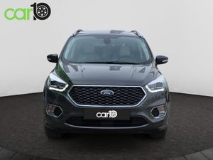 Ford Kuga 1.5 EcoBoost 132kW 4x4 ASS Vignale Auto  - Foto 11