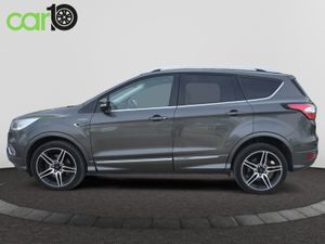 Ford Kuga 1.5 EcoBoost 132kW 4x4 ASS Vignale Auto  - Foto 43