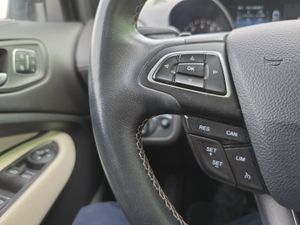 Ford Kuga 1.5 EcoBoost 132kW 4x4 ASS Vignale Auto  - Foto 31