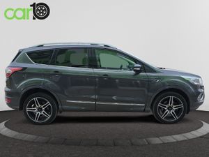 Ford Kuga 1.5 EcoBoost 132kW 4x4 ASS Vignale Auto  - Foto 41