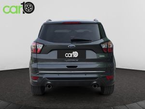 Ford Kuga 1.5 EcoBoost 132kW 4x4 ASS Vignale Auto  - Foto 5