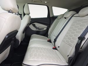 Ford Kuga 1.5 EcoBoost 132kW 4x4 ASS Vignale Auto  - Foto 19