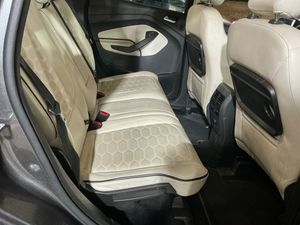 Ford Kuga 1.5 EcoBoost 132kW 4x4 ASS Vignale Auto  - Foto 11