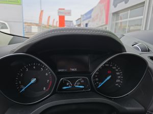 Ford Kuga 1.5 EcoBoost 132kW 4x4 ASS Vignale Auto  - Foto 33