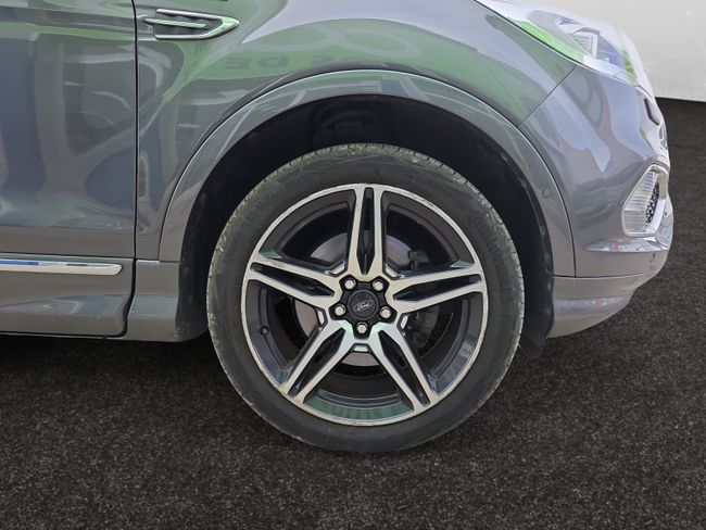 Ford Kuga 1.5 EcoBoost 132kW 4x4 ASS Vignale Auto  - Foto 20
