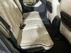 Ford Kuga 1.5 EcoBoost 132kW 4x4 ASS Vignale Auto  - Foto 13