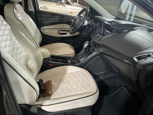 Ford Kuga 1.5 EcoBoost 132kW 4x4 ASS Vignale Auto  - Foto 5
