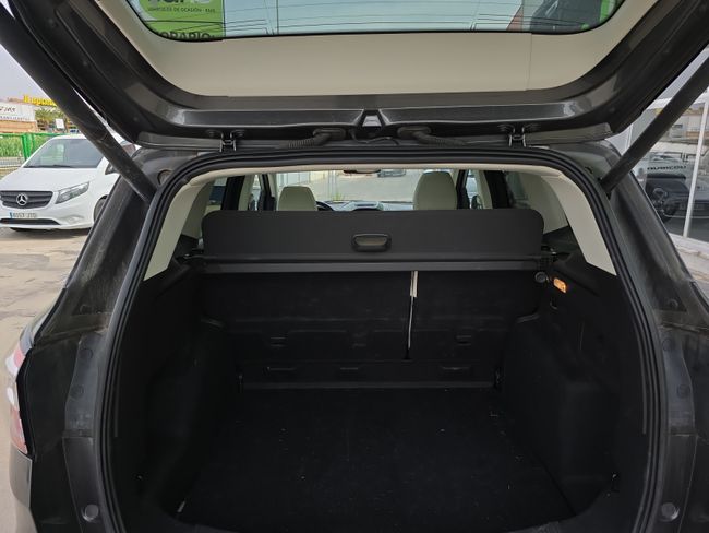 Ford Kuga 1.5 EcoBoost 132kW 4x4 ASS Vignale Auto  - Foto 19