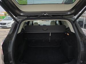 Ford Kuga 1.5 EcoBoost 132kW 4x4 ASS Vignale Auto  - Foto 35