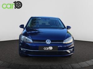 Volkswagen Golf Sport 1.5 TSI 110kW (150CV) DSG  - Foto 11