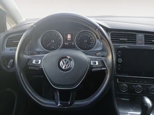 Volkswagen Golf Sport 1.5 TSI 110kW (150CV) DSG  - Foto 23