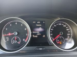Volkswagen Golf Sport 1.5 TSI 110kW (150CV) DSG  - Foto 35