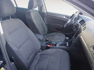 Volkswagen Golf Sport 1.5 TSI 110kW (150CV) DSG  - Foto 27