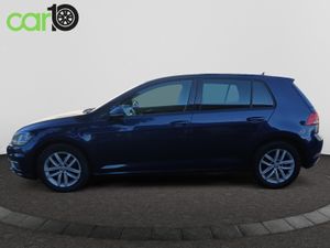 Volkswagen Golf Sport 1.5 TSI 110kW (150CV) DSG  - Foto 43