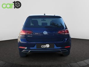 Volkswagen Golf Sport 1.5 TSI 110kW (150CV) DSG  - Foto 5