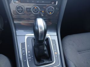 Volkswagen Golf Sport 1.5 TSI 110kW (150CV) DSG  - Foto 31