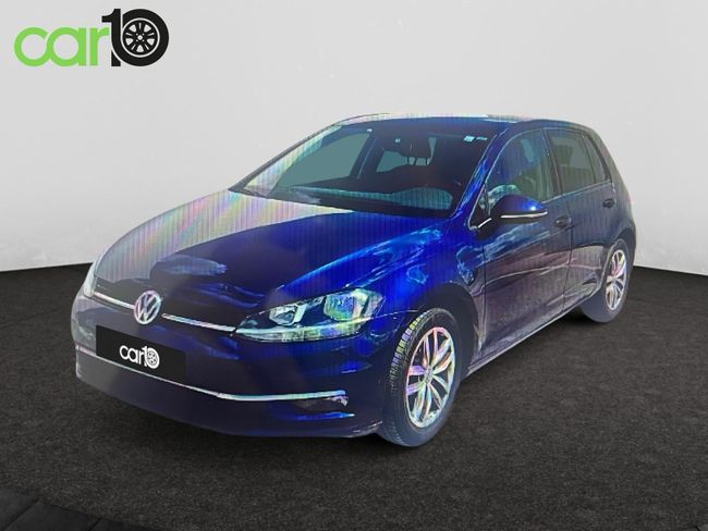 Volkswagen Golf Sport 1.5 TSI 110kW (150CV) DSG  - Foto 2