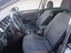Volkswagen Golf Sport 1.5 TSI 110kW (150CV) DSG  - Foto 15