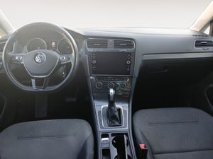 Volkswagen Golf Sport 1.5 TSI 110kW (150CV) DSG  - Foto 19