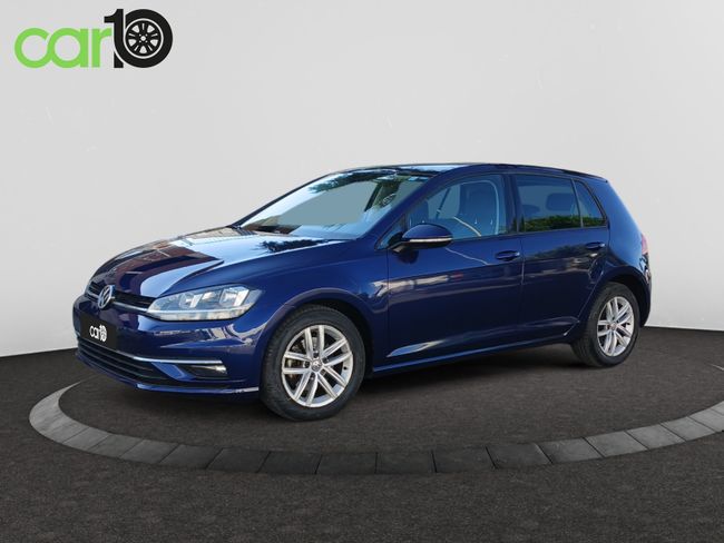 Volkswagen Golf Sport 1.5 TSI 110kW (150CV) DSG  - Foto 2