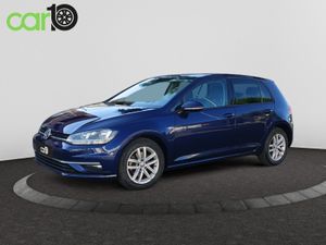 Volkswagen Golf Sport 1.5 TSI 110kW (150CV) DSG  - Foto 2